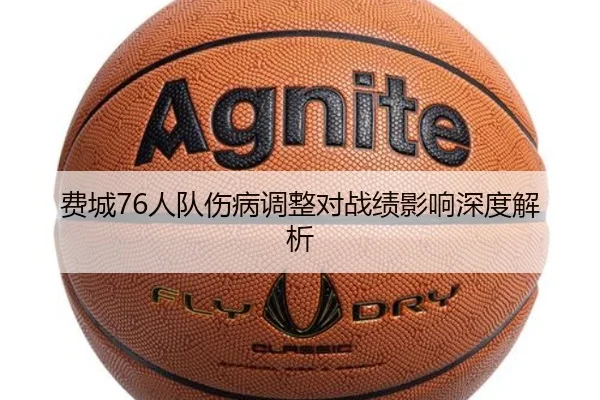 img_1789014822008_240_1_844.jpg